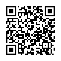 北投區行義路186巷26弄6號5樓【柏園】電梯華廈-QR CODE