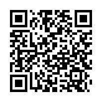 北投區奇岩路264,266號3樓【天硯】美式別墅-QR CODE