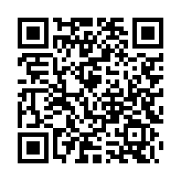 北投區溫泉路65巷2號3層樓 捷運新北投站 透天-QR CODE