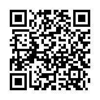 內湖區行善路25巷44號8樓【行善大廈Ｃ區】基河國宅-QR CODE