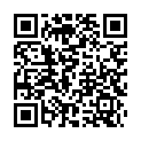 內湖區行善路56號3樓之2【登峰科技大樓】1標-QR CODE