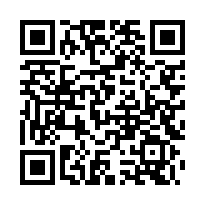內湖區行善路56號3樓之1【登峰科技大樓】2標-QR CODE