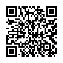 內湖區成功路五段152巷9號4樓【大湖內閣】含3車位-QR CODE