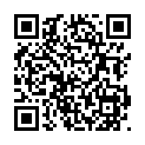 內湖區金湖路23號1樓【雄觀大樓】捷運內湖含地下室 40車位-QR CODE