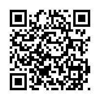 內湖區星雲街165號5樓【大湖仙境】捷運內湖 含增建-QR CODE