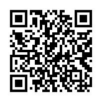 內湖區潭美街588號9樓【達康科技中心】甲標 含3車位-QR CODE