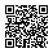 南港區舊莊街一段290巷3弄12號2樓 公寓-QR CODE