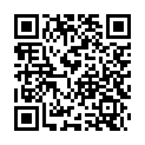 板橋區國泰街38號4樓之13 捷運府中站 含增建 公寓-QR CODE