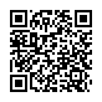 板橋區四川路二段245巷49號4樓【第一屆公園學府３】1標-QR CODE