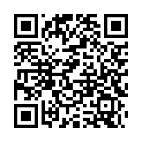 板橋區新府路118號10樓【馥華時尚會館】新板特區 含車位-QR CODE