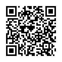 板橋區光正街65號7樓【樂業安居】含車位-QR CODE