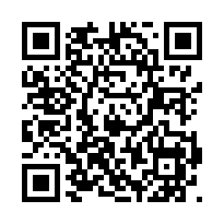 板橋區民生路二段8之3號11樓【天生贏家】捷運板新站-QR CODE