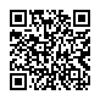 板橋區重慶路60巷4號5樓 乙標 捷運府中站 公寓-QR CODE