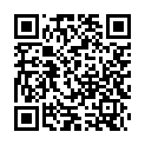 新店區檳榔路53巷10號4樓【廣乙星城】電梯華廈-QR CODE