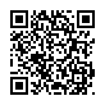 蘆洲區中正路185巷78弄6號2樓-QR CODE