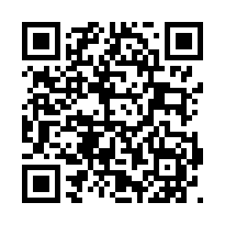 新店區民權路88之3號1樓【民權大廈】廠辦-QR CODE