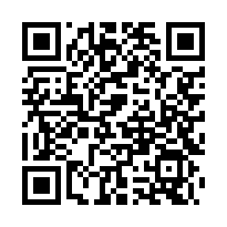 新店區民權路88之3號9樓【民權大廈】丁標 廠辦-QR CODE