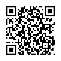 蘆洲區中原路87號12樓之3【富莊】含車位-QR CODE