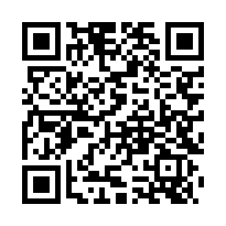 淡水區新市三路二段185號18樓【海洋都心２宏盛海都】含車位-QR CODE