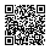 汐止區忠三街39巷53號4層樓【瓏山林】透天 含車位-QR CODE