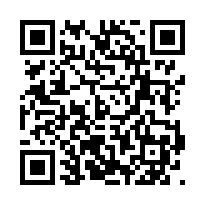 新莊區中華路二段96號4樓 捷運幸福站 公寓-QR CODE