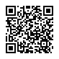 淡水區興福寮88巷7號5樓【萬通台北2011】含車位-QR CODE