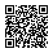 士林區天母西路48之5號4樓【天母齊豐華廈】天母生活圈-QR CODE