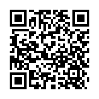 士林區仰德大道二段70巷3之1號2層樓 透天-QR CODE