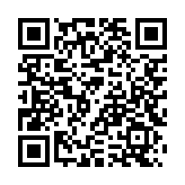 大安區敦化南路一段197號7樓之1 【吟龍名廈】東區 含車位-QR CODE