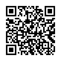 大安區通化街200巷31號5樓之2【通安大廈Ａ棟】土地21坪-QR CODE