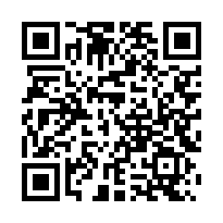 大安區敦化南路二段46號13樓之9【林肯大廈】2標-QR CODE