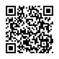 大安區敦化南路二段59號8樓【環宇通商大樓】-QR CODE