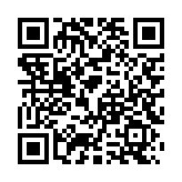 大安區仁愛路四段112巷50號2樓之1 電梯華廈-QR CODE