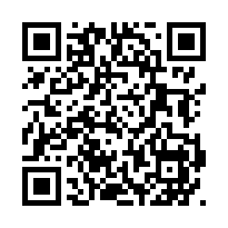 大安區敦化南路二段32號3樓之1【大富大樓】1標-QR CODE