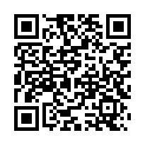 北投區行義路186巷54號1樓【大自然世界-聽濤樓】-QR CODE