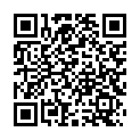 中山區民生西路24號2樓【宗北大樓】馬偕醫院-QR CODE