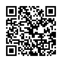 萬華區西寧南路36號3樓之98【獅子林新光商業大樓 】-QR CODE