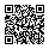 土城區福祥街101巷6號3～5樓【勞力士社區】裕德高中-QR CODE