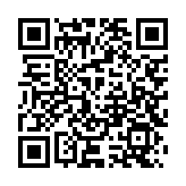 樹林區俊英街116巷41弄29號4樓【喜從天降】電梯大樓-QR CODE