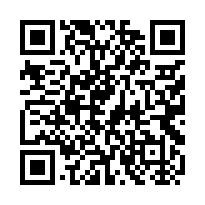 中和區連城路255號9樓【利舟荷悅】含車位-QR CODE