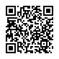 林口區文化二路一段216號11樓【草葉集一輯】-QR CODE