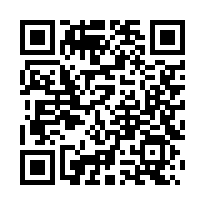 板橋區館前西路150號3樓【林家花園廣場大廈】捷運府中站-QR CODE