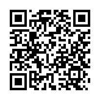 新莊區瓊林南路305巷3號4樓 樹林火車站-QR CODE