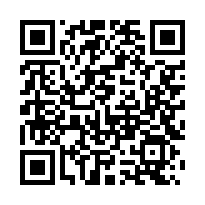 新店區建興街16號1樓 捷運七張站-QR CODE