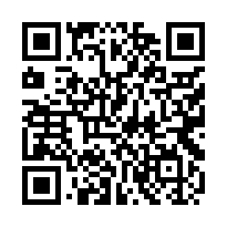 板橋區萬板路312巷12號5樓  捷運江子翠站  公寓-QR CODE