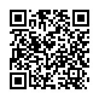 五股區民義路一段60之2號2樓 五股國小-QR CODE