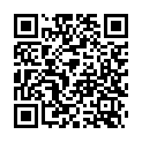 新莊區中信街176號16樓之7【宏普ＡＭＡＸ】含車位-QR CODE