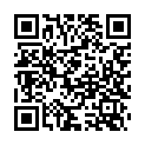 新店區富貴街10巷18號4樓  輕軌玫瑰中國城站-QR CODE