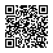 中和區民享街91號2樓 公寓-QR CODE