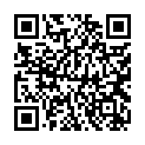 土城區莊園街102號15樓【大同莊園２】含車位-QR CODE